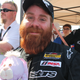 Illustration for article titled This Is The Greatest Beard In The Sebring Paddock